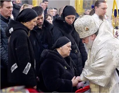 Олега артемова