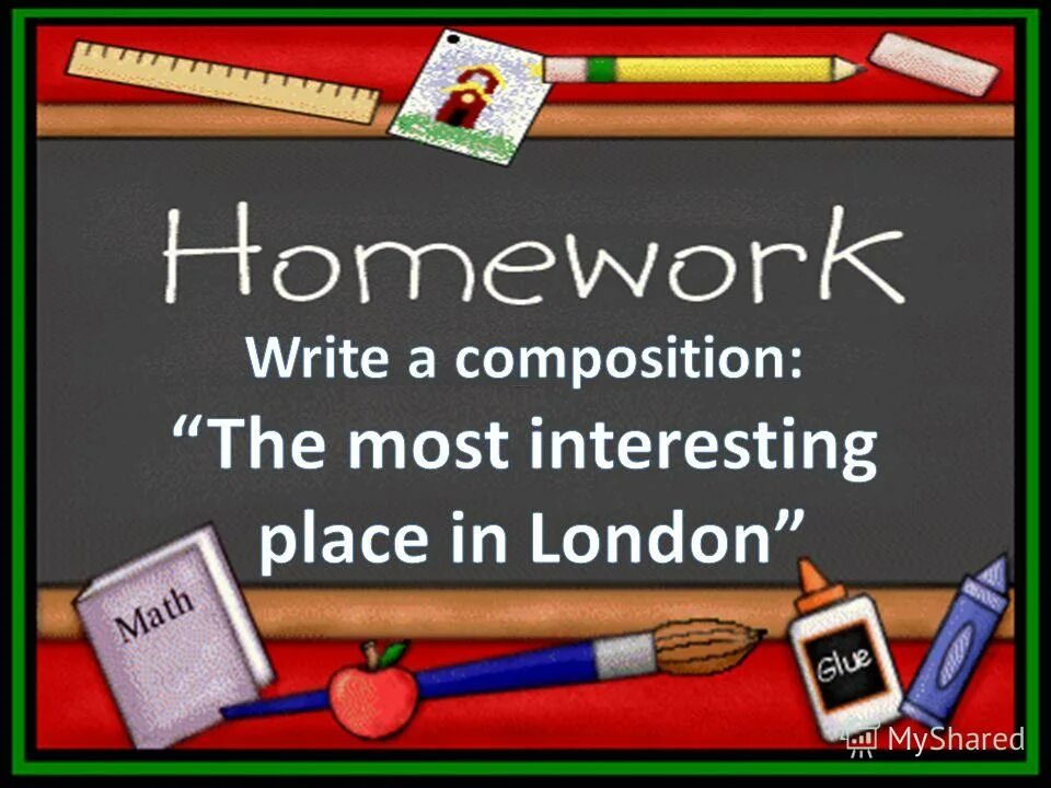 Composition writing. How to write a composition. Macmillan writing series. Composition writing. Composition английский.