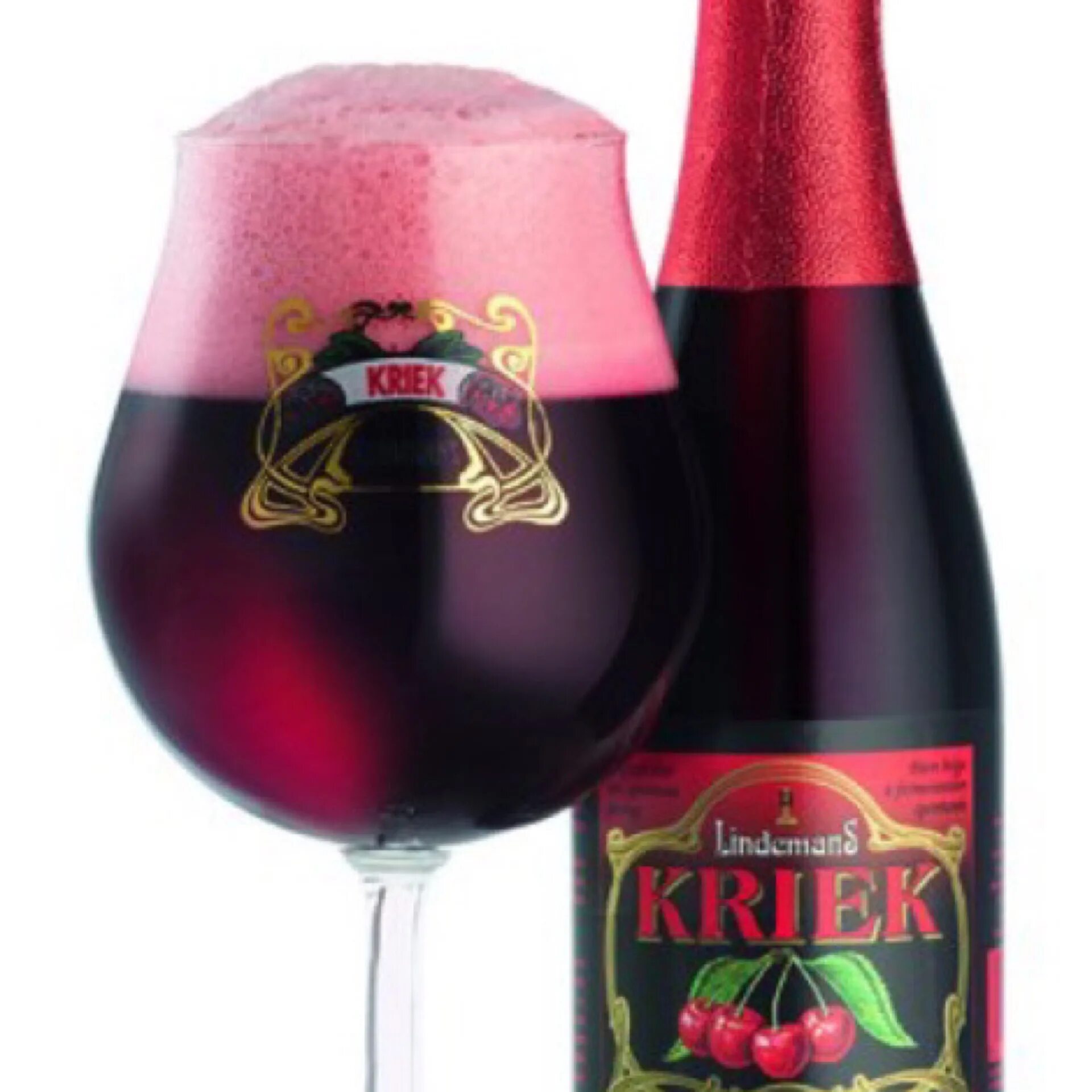 Бельгийское Вишневое пиво. Вишнёвое пиво Kriek. Belgian Kriek вишня. Пиво Kriek темное Вишневое.