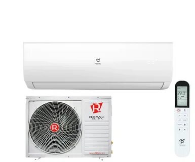 Royal clima pd28hn отзывы