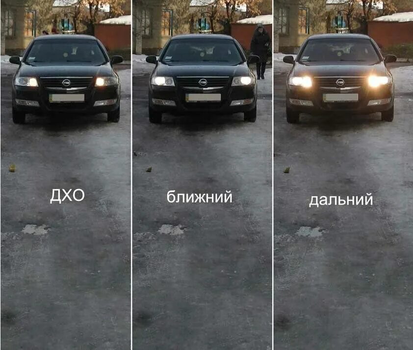 Фары ближнего света и дневные ходовые огни. Габаритные огни фары ближнего света противотуманные фары пдд. Внешние световые приборы. Включенные фары. Ездить с габаритными.