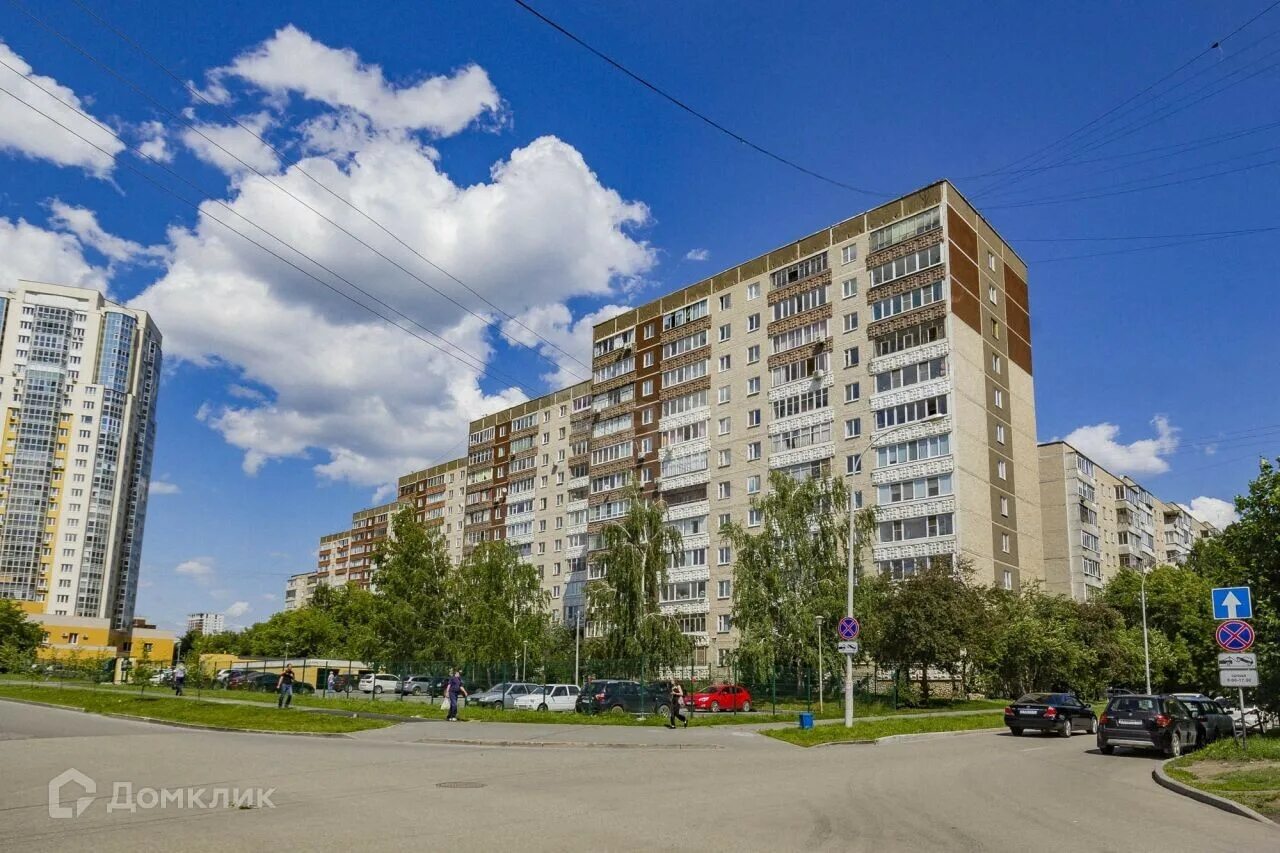 Екатеринбург, улица Большакова, 22к5. Екатеринбург ул Большакова 22. Большакова 22/5 Екатеринбург. Парковый микрорайон Екатеринбург. Куплю квартира екатеринбург ботаническая