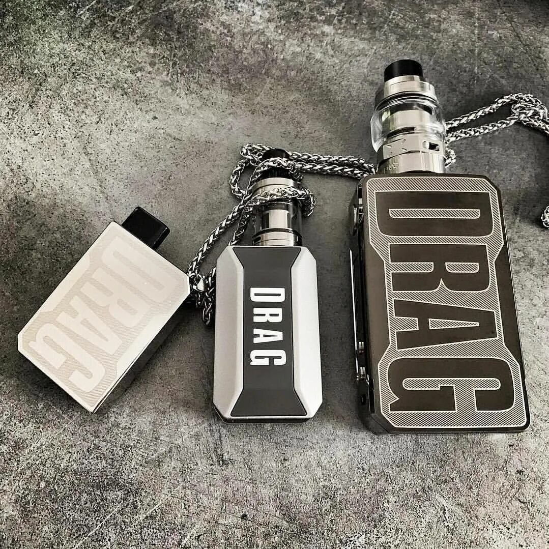 Drag select. Вейп voopoo drag 3. вейп drag 2. вейп нано 2. drag 3 вейп 157w.
