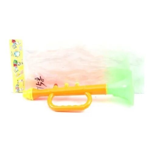 Труба детская игрушка. Горн духовой музыкальный инструмент. Горн музыкальный инструмент. Горн игрушка. Горн музыкальный инструмент игрушка.