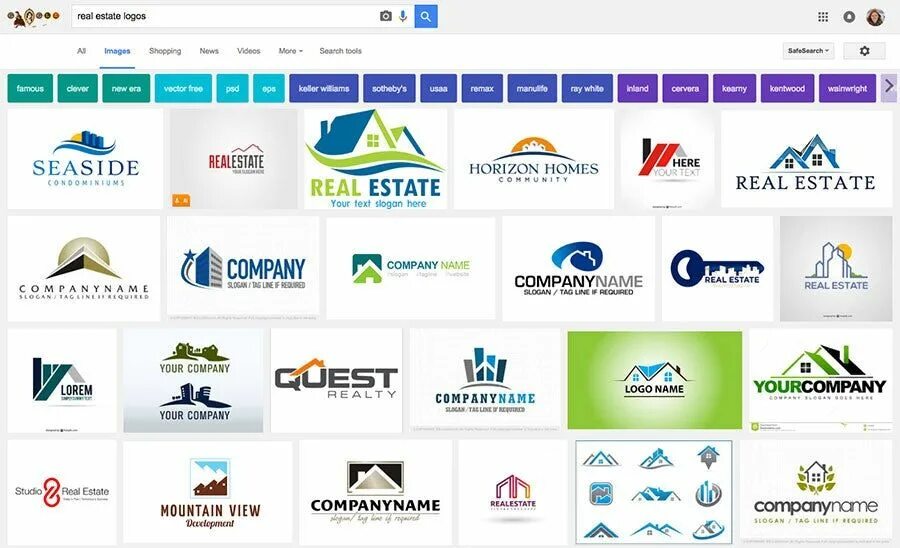 Vs real estate. Недвижимость лого. логотипы компаний недвижимости. real estate company logo. турецкая недвижимость логотип.