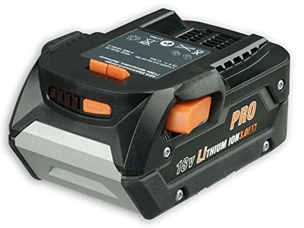 Аккумулятор aeg. Аккумулятор aeg l1830r. аккумулятор aeg 18v. аккумулятор aeg l1415r. аккумулятор аег 18 в.