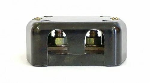 Пс 200. Колодка соединительная на 150. Пс 200 лэтз. Петля стрела пс-130*130 б/п. Пс 200.