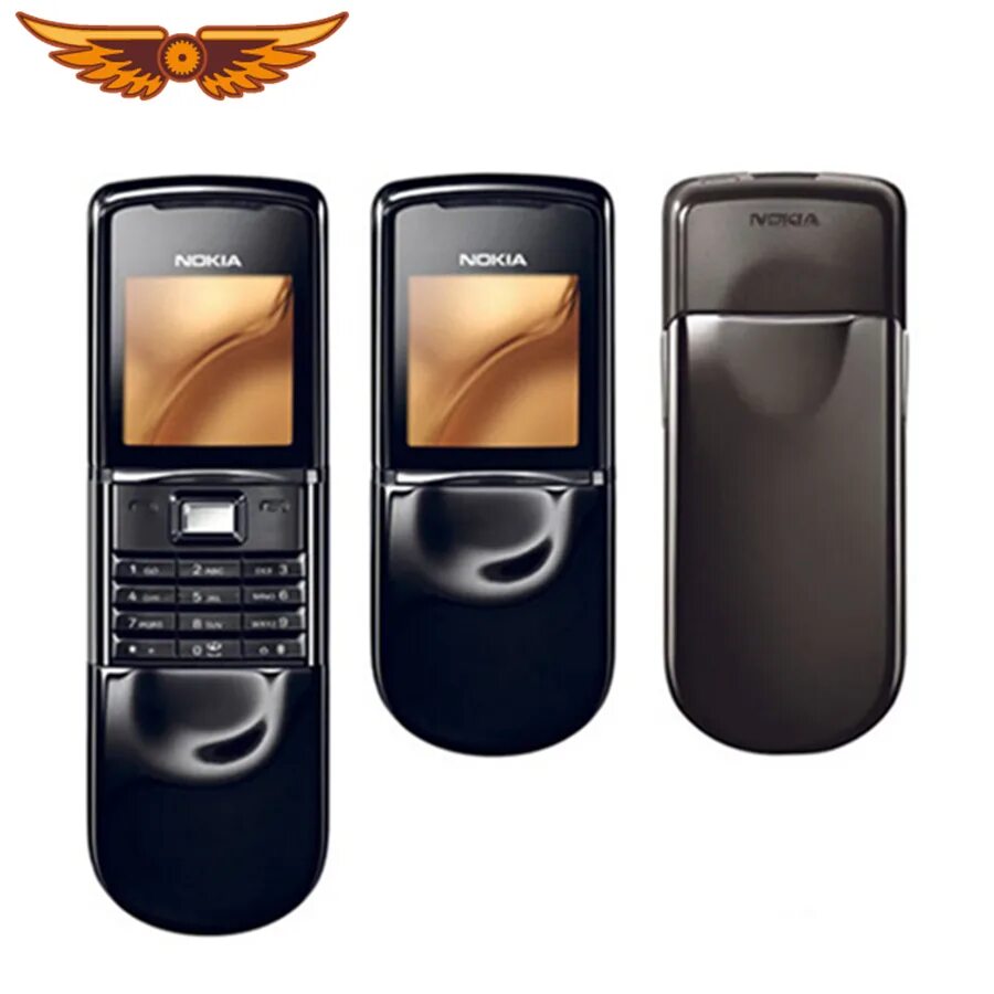Nokia 8800 Sirocco Black. 8800 Sirocco Black. Nokia 880. Нокиа слайдер 8800