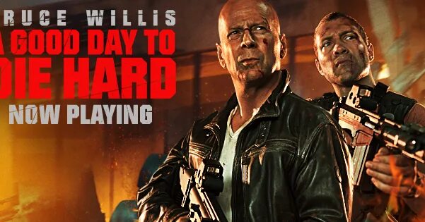 Крепкий орешек 5 2013. Die hard dvd cover. A good day to die hard 2013. A good day to die hard 2013 dvd. Брюс уиллис крепкий орешек 5.