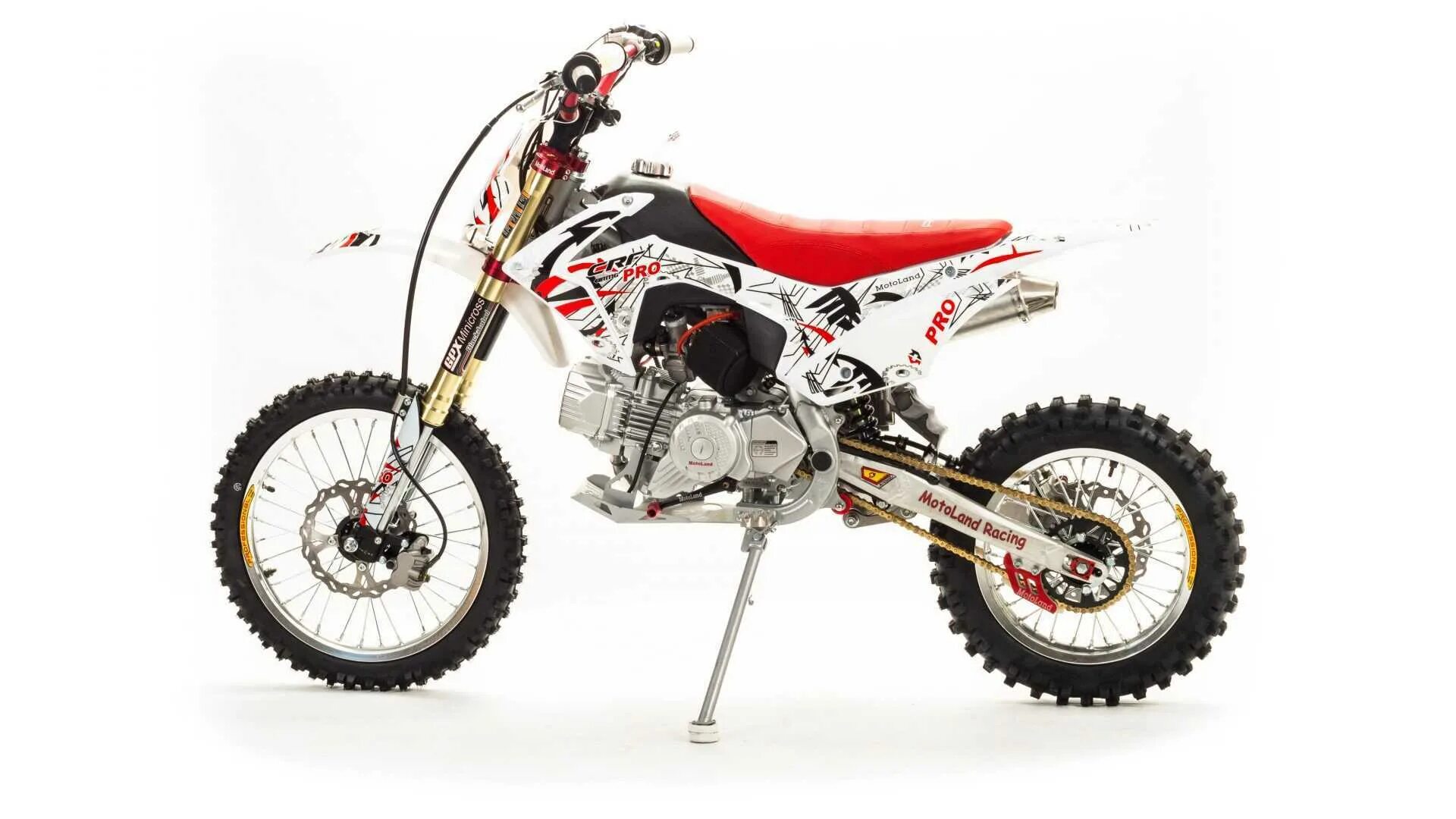 Motoland sx 250 172fmm. Магазин кросс мото. Магазин кросс мото. Магазин кросс мото. Мотоцикл аполло 550.
