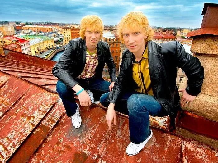 Брат гримм. Братья бурдаевы. Братья гримм группа сейчас. Братья братья гримм группа. Братья гримм 2020.