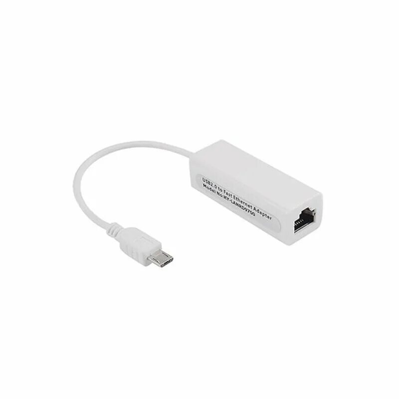 Сетевой адаптер micro usb. Адаптер micro usb rj45. сетевой адаптер rj 45 micro usb. адаптер переходник с micro usb на ethernet lan rj45. переходник с rj45 на микро usb.