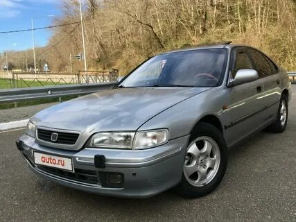 1996 5