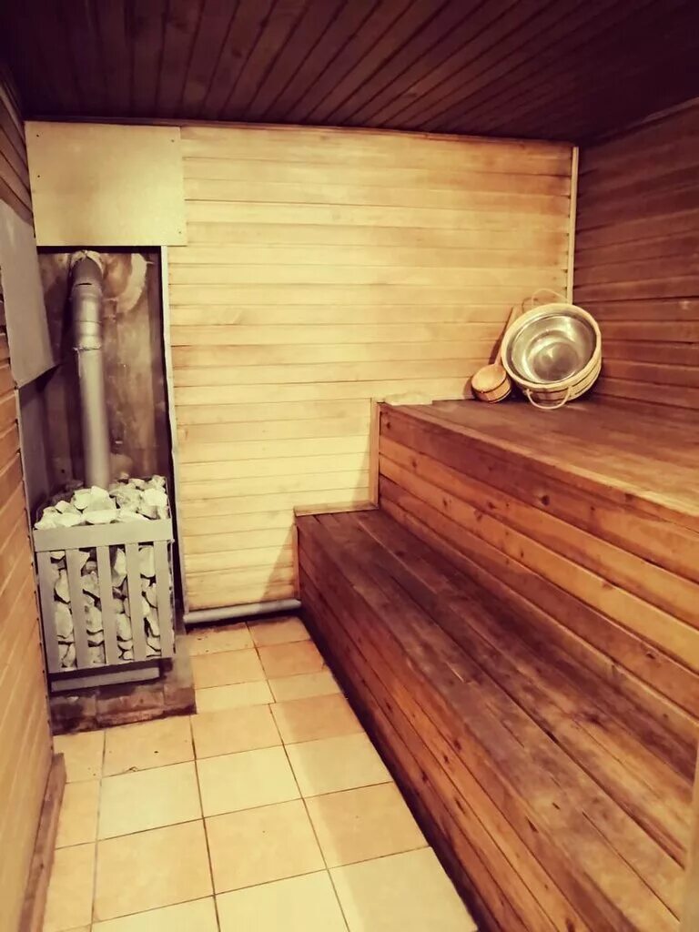 Южный берег крыма сауна. Сауна бриз спасск дальний. Сауны оленегорск. Резиденция красноярск. Потемкина 107 ижевск сауна.