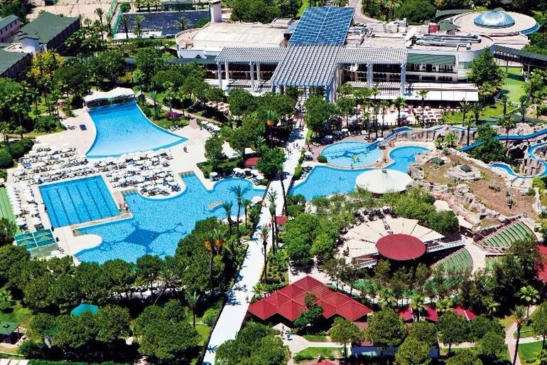 Отель альва донна кемер. Добедан ворд палас кемер. Турция отель альва донна кемер. Alva donna world palace 5 турция. Добедан ворд палас кемер.