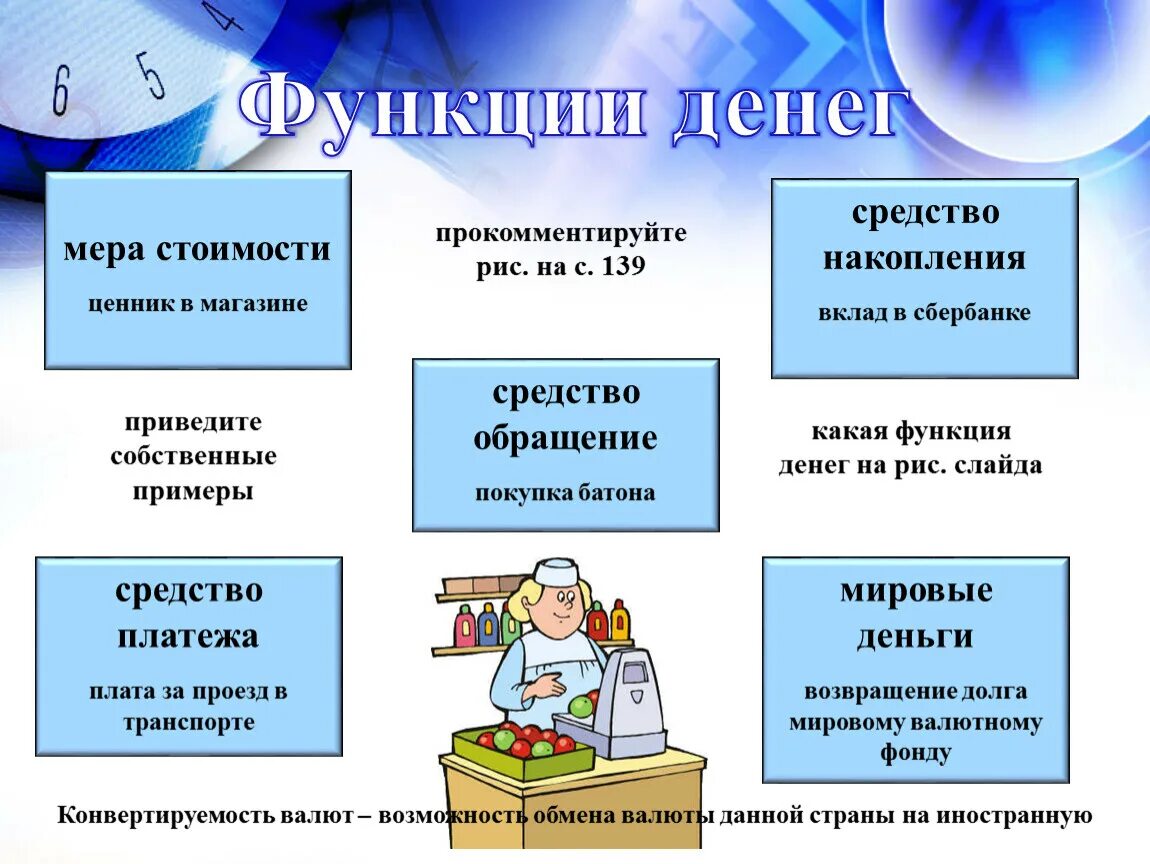 Тест деньги и их функции 7. Функция денег мера стоимости примеры. Мировые деньги примеры. Функции денег мера СТО. Деньги как мера стоимости примеры.