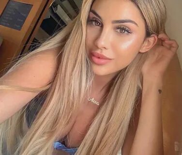 Alexa 18