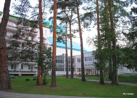 Усть качка пермь 339