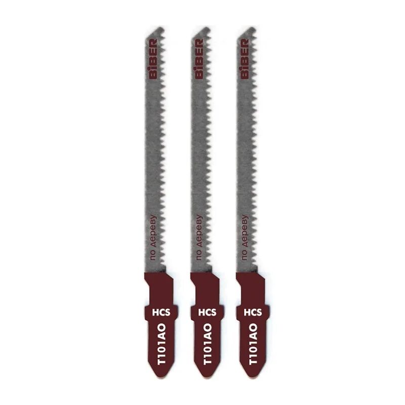 Пилки для лобзика dexter t76 hardwood. Пилки для сабельной пилы по металлу dexter 30 мм. Лобзик чистый рез. Направляющая лезвия для лобзика dexter nc600js. Пильное полотно для лобзиков t 350h bosch 2608633777.