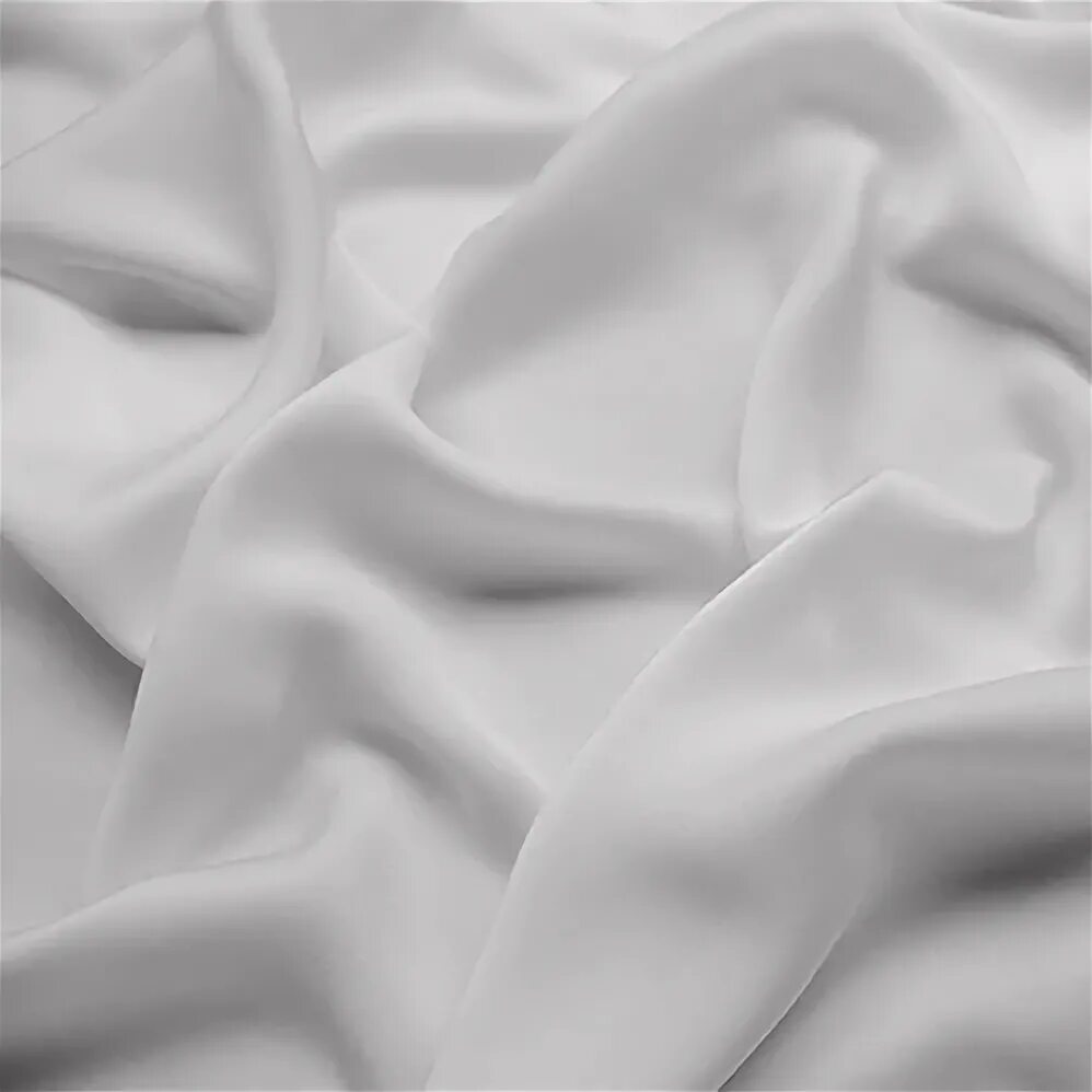 Как называется белая мягкая ткань. Ткань из крапивы. Хлопковая подкладочная ткань. Как называется белый материал. Хлопчатобумажная ткань белая.