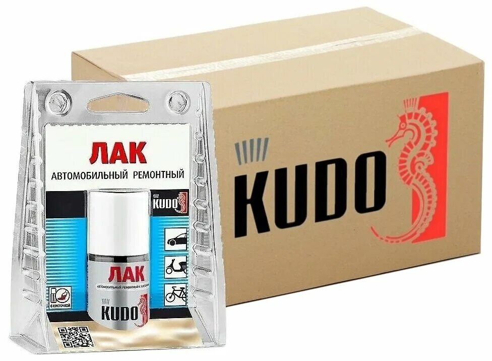 Автомобильные лаки kudo. Черный лак для фонарей. Kudo лак автомобильный глянцевый 1k. Автомобильные лаки kudo. Москва).