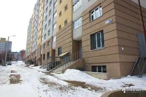 Поз 22 байдула