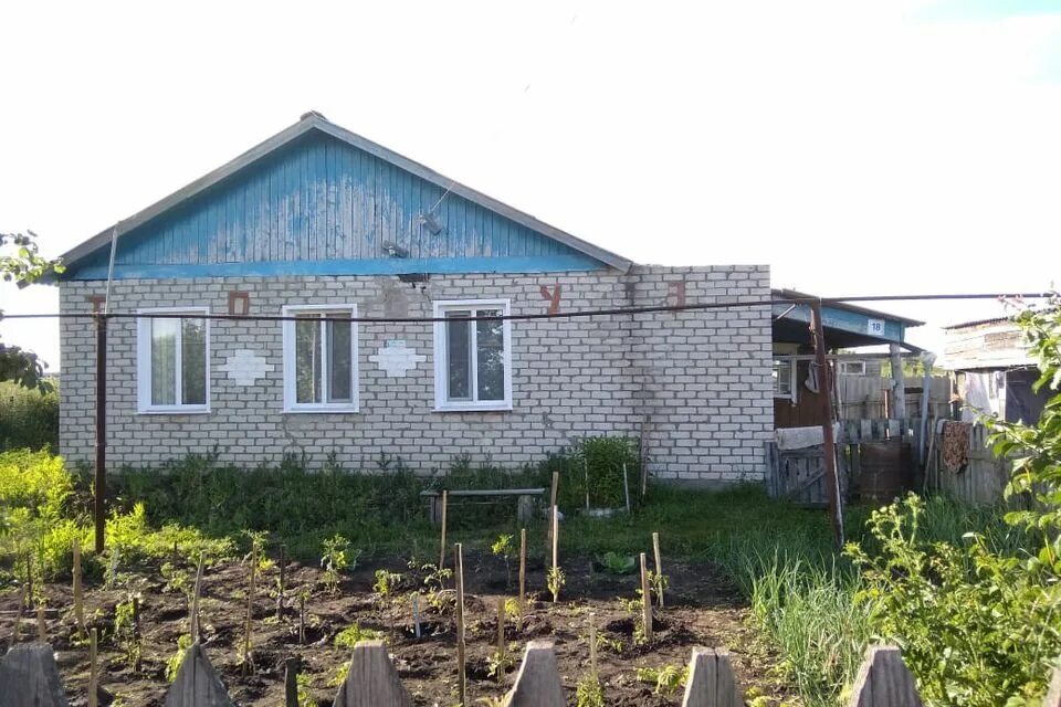 Погода с новая бесовка. Новая бесовка ульяновская область церковь. Старая бесовка ульяновская область. Новая бесовка ульяновская область. Село новая бесовка ульяновская область.