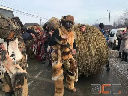 Маланка станции