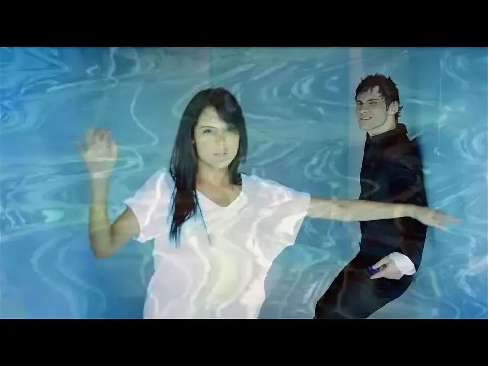 Bovie rox - я тебя бум бум бум. Bovie rox. Юра буйвол biffguyz. Фрося бум бум клип с братом шамана. Biffguyz bovie rox.