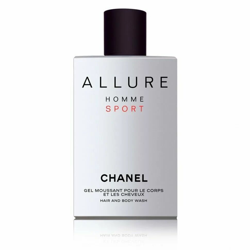 Allure homme chanel для мужчин. Allure homme Sport Chanel для мужчин. Chanel Allure homme Sport мужские. Chanel Allure Sport. Chanel Allure homme Sport гель для душа.