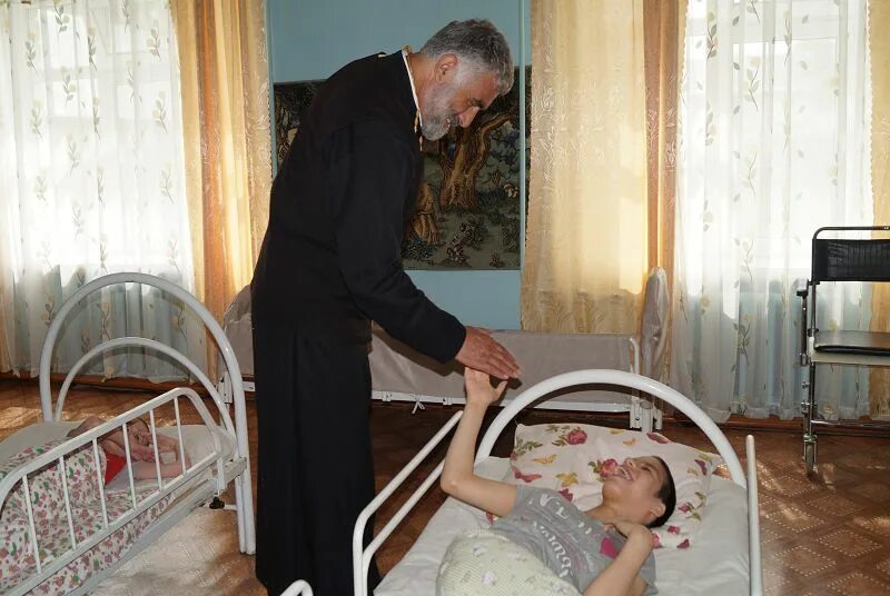 дом для детей. гайский детский дом оренбург. гайский детский интернат. гайский детский дом оренбург. гайский детский интернат.