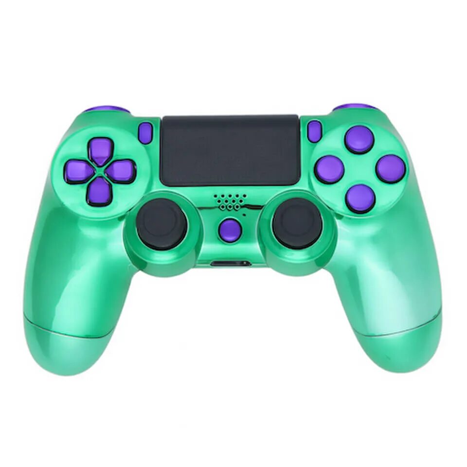 Roblox controller