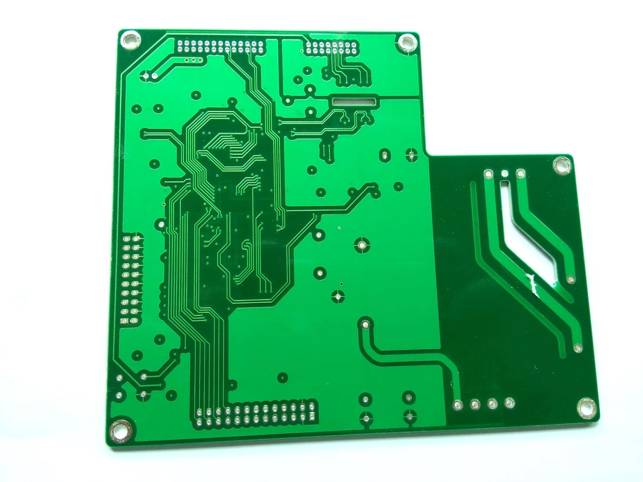 Печатная плата fr-4. Pcb3786 evo4j. G1248 pcb1. Wjm70601.PCB. Устройство печатных плат