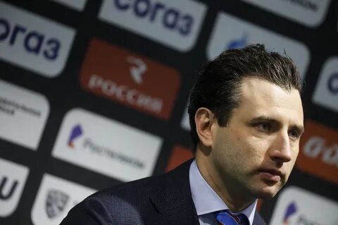 Тренер ска