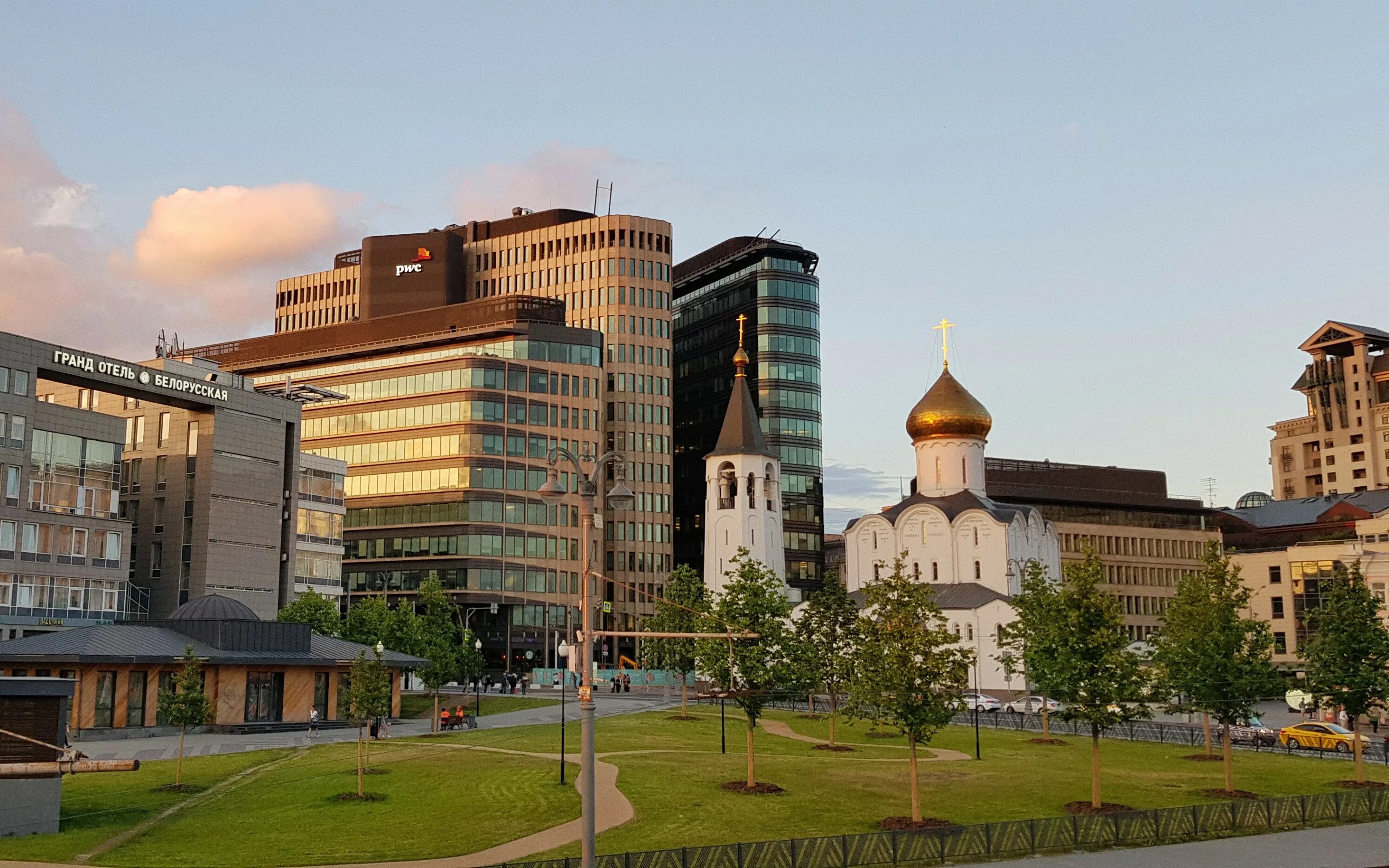 БЦ белая площадь Москва. Белорусская белая площадь. БЦ на белорусской белая площадь. БЦ белая Церковь Москва.