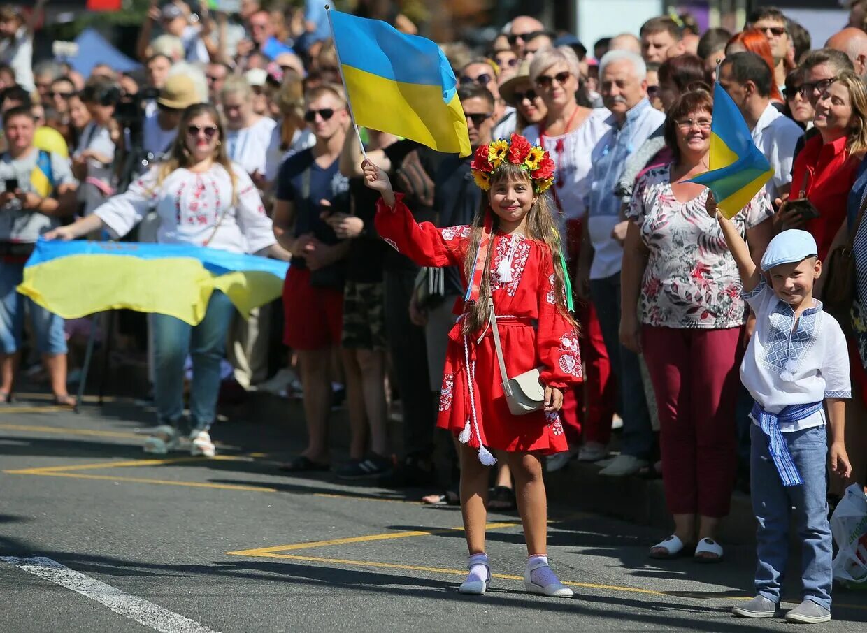 Украина народ. Коренные украинцы. Россияне и украинцы. Портрет украинца.