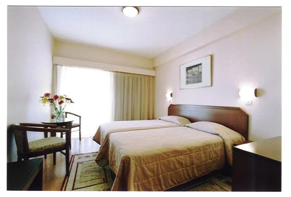 Савония финляндия. Economical hotels. Economical hotels. Гирвно гастинса. Economical hotels.