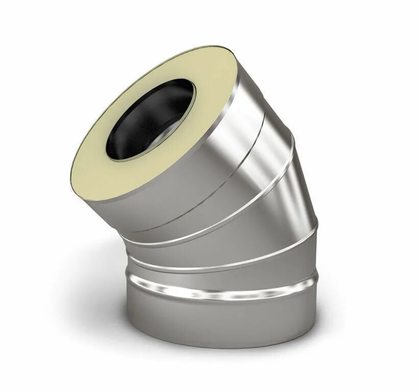 Сэндвич труба 130/200 нерж ferrum. Сэндвич труба нержавейка. Сэндвич труба нержавейка. Труба v50r l1000 d120. Сэндвич-тройник 45° - 120/200.