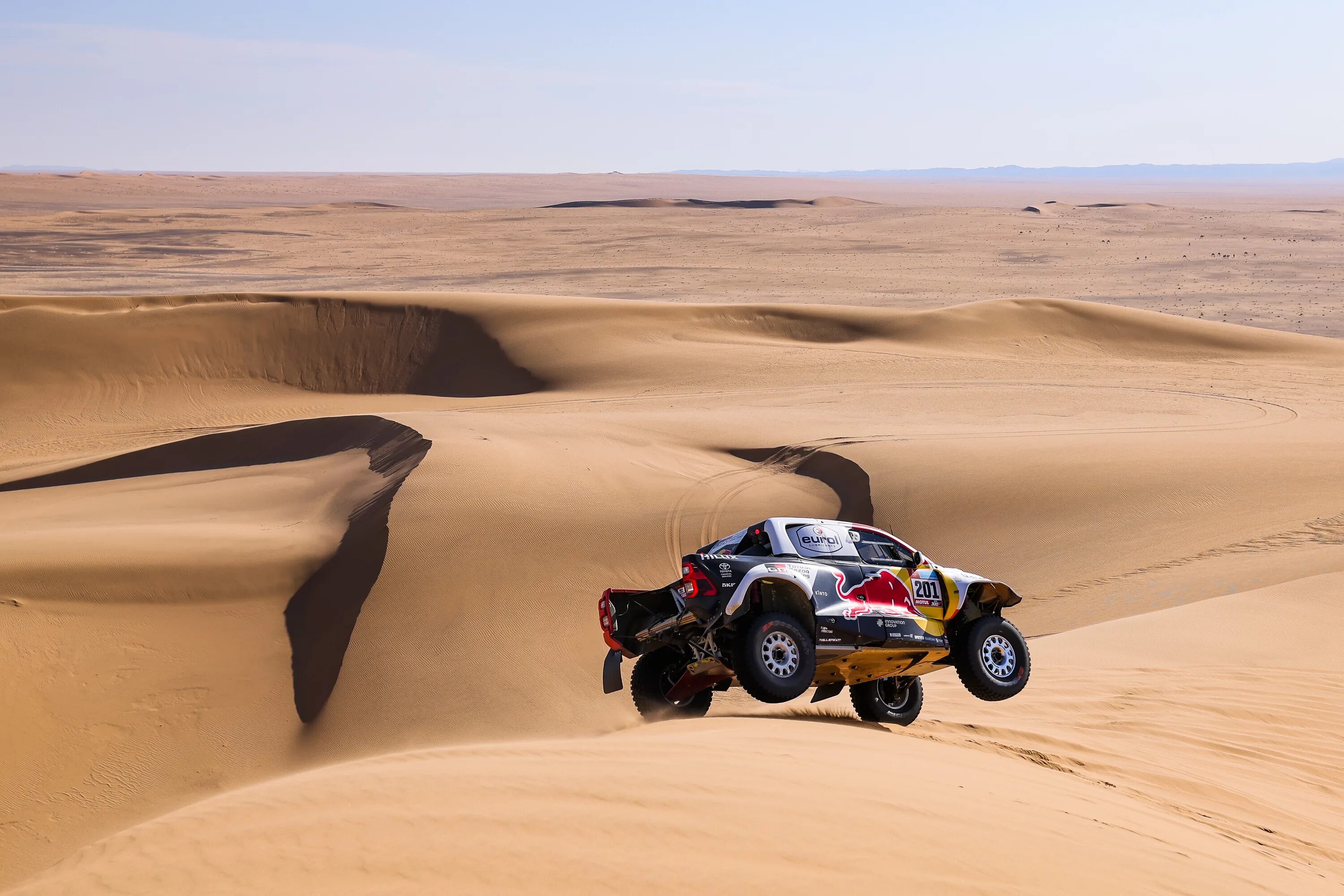 «дакар 2023» выиграл кевин бенавидес на ktm. 2023 dakar rally. Ралли париж-дакар. Ралли дакар 2023. Ралли дакар.