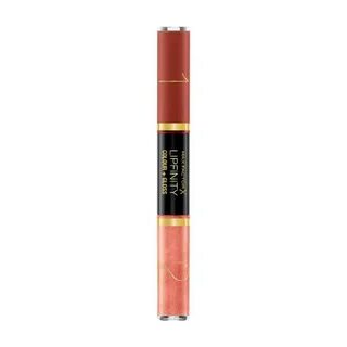 Max factor lip