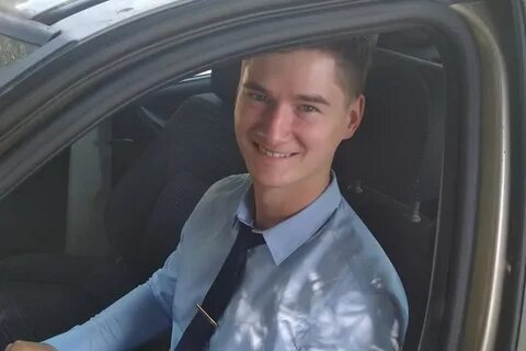 Сэм нальчик