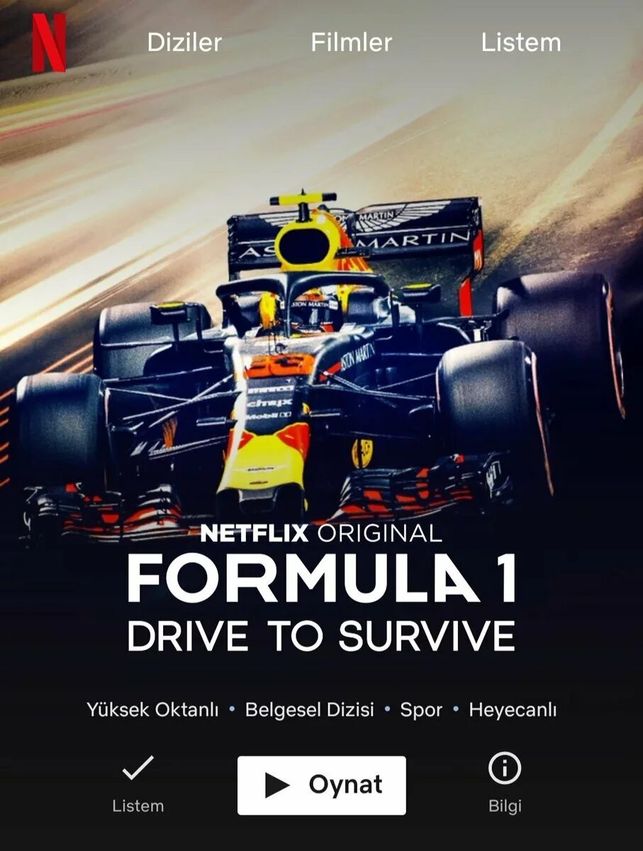 Formula 1 drive to survive. формула 1 гонять чтобы выживать 6. формула 1 гонять чтобы выживать 6. F1 drive to survive. формула 1 гонять чтобы выживать 6.