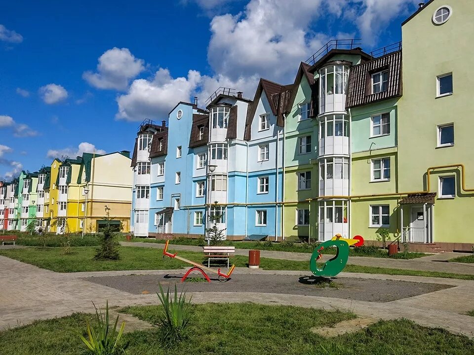 П лесной пушкинский р н. Рп лесной пушкинский район. Жк квартал лесной пушкинский район. П лесной пушкинский р н. Рабочий поселок лесной пушкинский район.