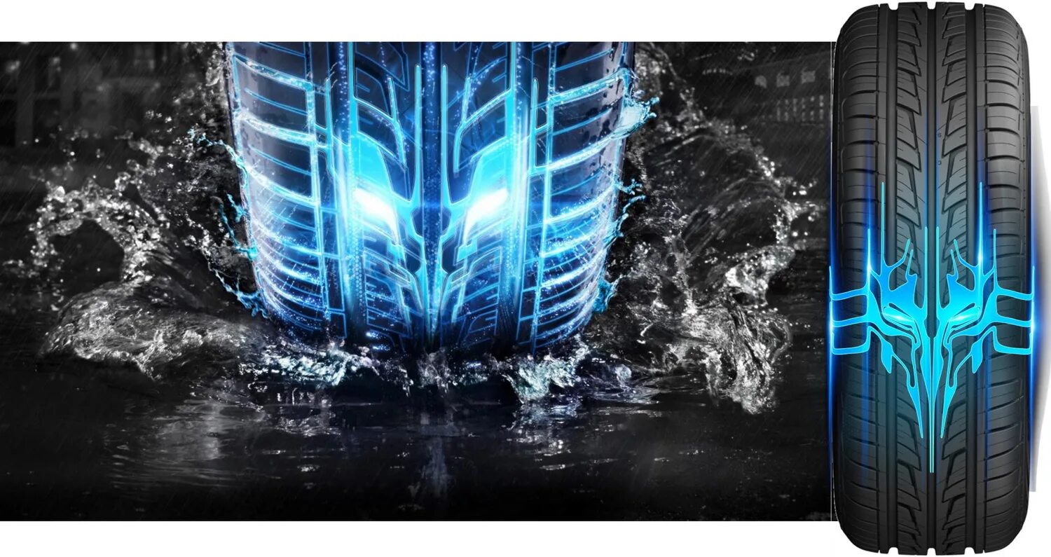 Cordiant road runner 185/65. Cordiant all terrain. Кордиант логотип 23. Cordiant. Кордиант лого.