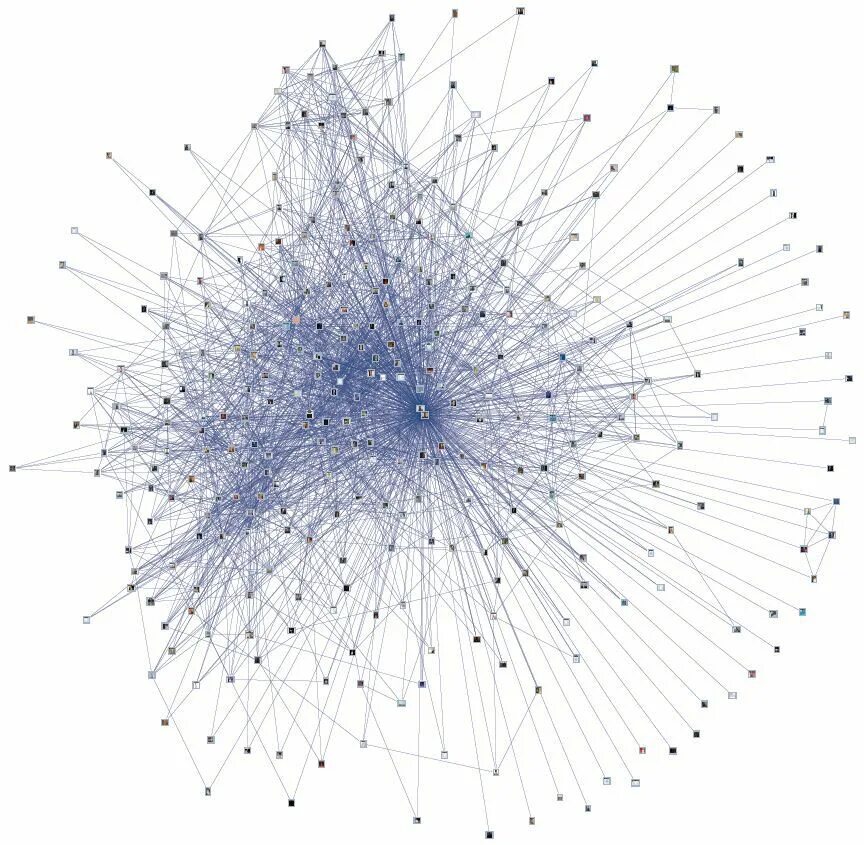 Wolfram нейросеть. Wolfram Mathematica. Вольфрам графики. Wolfram cloud окружность. Поверхность Wolfram Mathematica graphic3d.