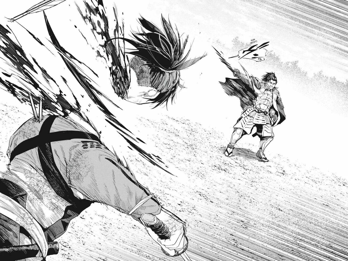 Mangalib me manga list types 1