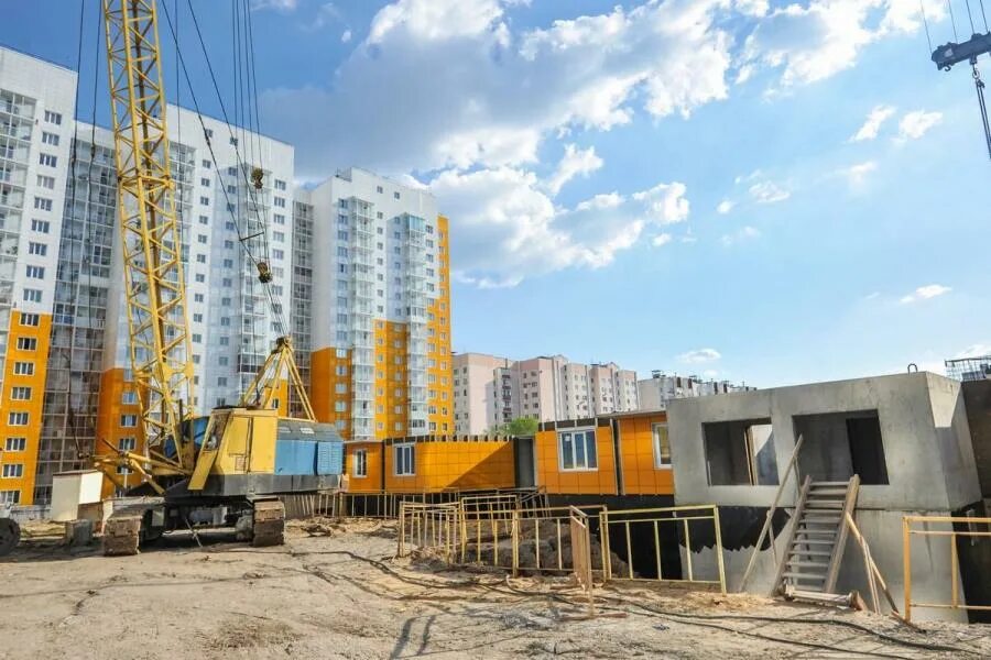 259/5. ул 45 стрелковой. жк ул 45 стрелковой дивизии воронеж. воронеж, ул. ул 45 стрелковой дивизии 259/10.