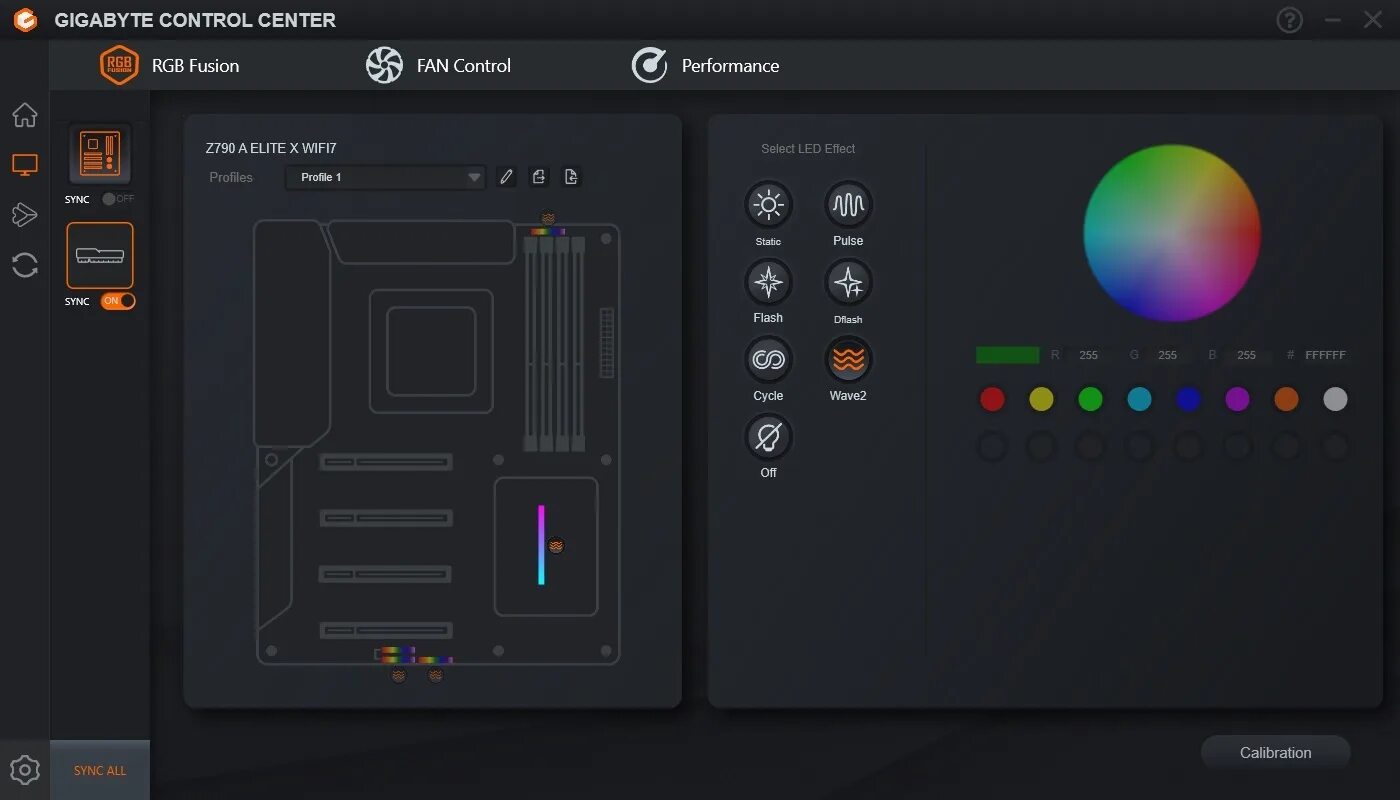 Gigabyte control panel. Gigabyte control center. Gigabyte control panel. Control center для ноутбука dexp. Control center gigabyte fusion 2.
