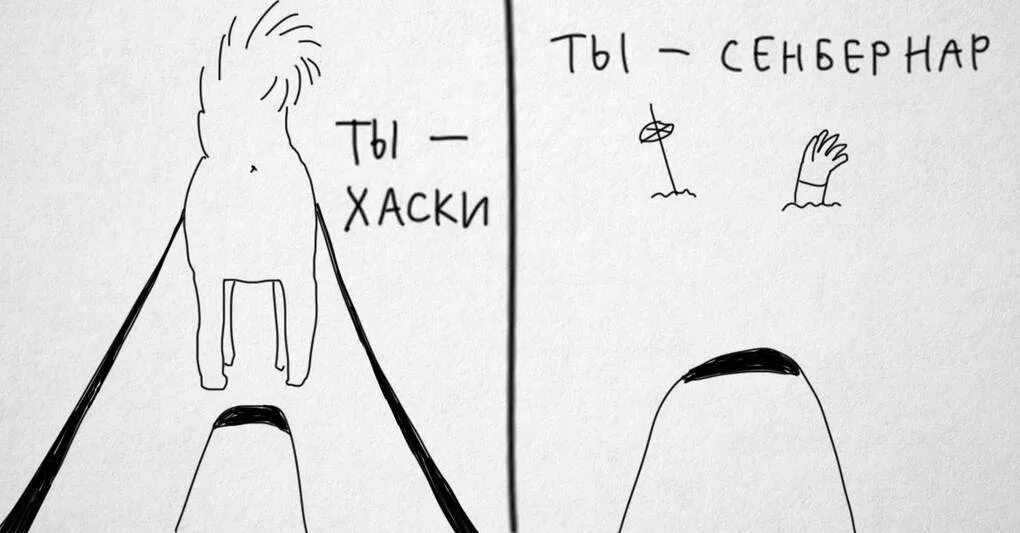 Сумбурно это как понять. Сумбурно это как понять