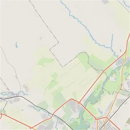 Кушкуль Оренбургская область на карте. Где находится Татарская Каргала. Карта татарской Каргалы с улицами и домами. Кушкуль оренбург на карте
